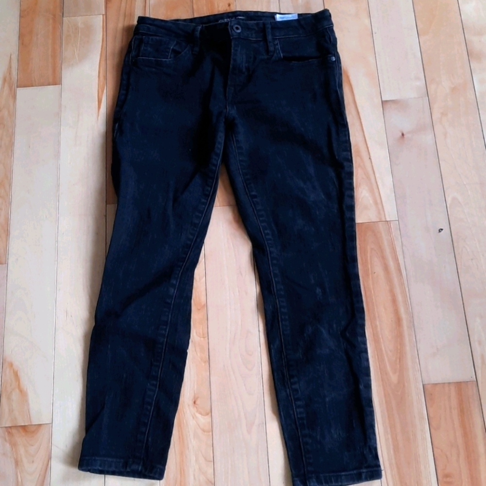 Guess jeans